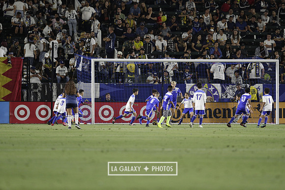 07122019_LAGalaxyvsSanJose_GA_2850