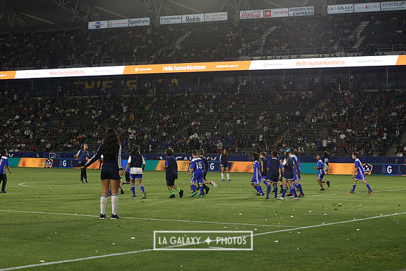 07122019_LAGalaxyvsSanJose_GA_3077