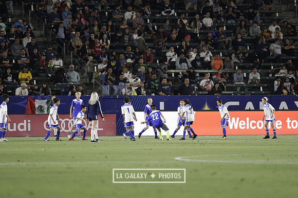 07122019_LAGalaxyvsSanJose_GA_2880