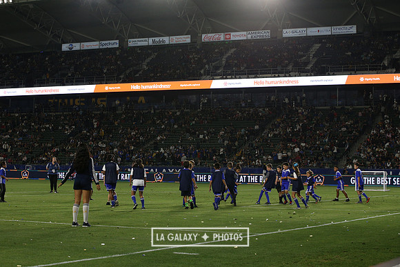 07122019_LAGalaxyvsSanJose_GA_3068