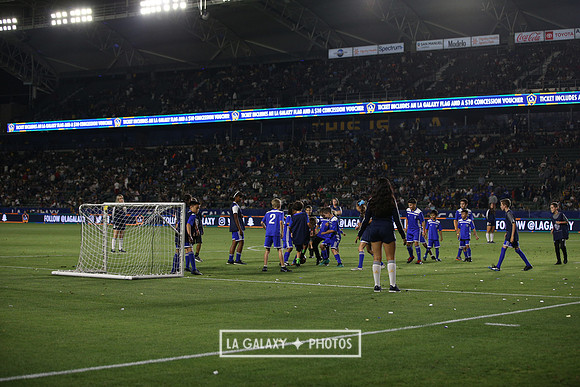 07122019_LAGalaxyvsSanJose_GA_2984