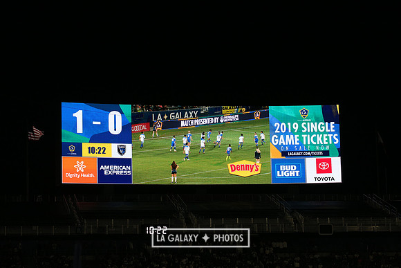 07122019_LAGalaxyvsSanJose_GA_3054