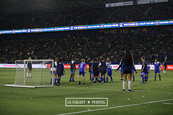 07122019_LAGalaxyvsSanJose_GA_2992