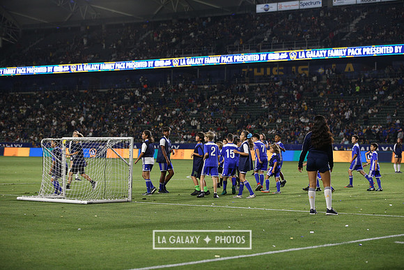 07122019_LAGalaxyvsSanJose_GA_2961