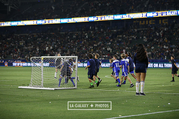 07122019_LAGalaxyvsSanJose_GA_2944