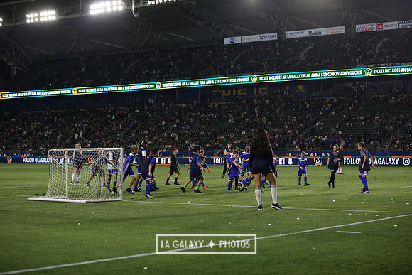 07122019_LAGalaxyvsSanJose_GA_2967