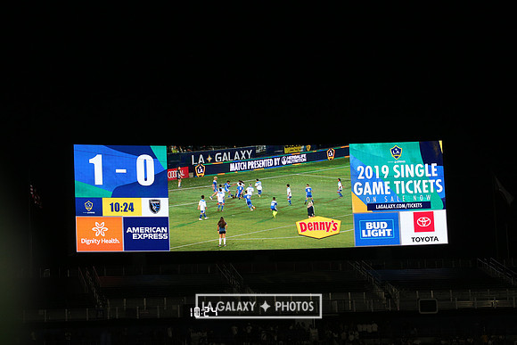 07122019_LAGalaxyvsSanJose_GA_3049