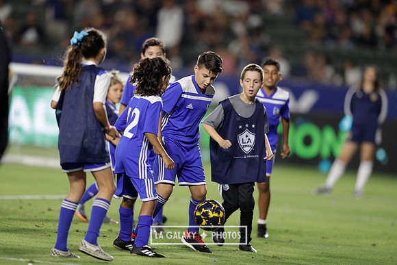 07122019_LAGalaxyvsSanJose_GA_2890