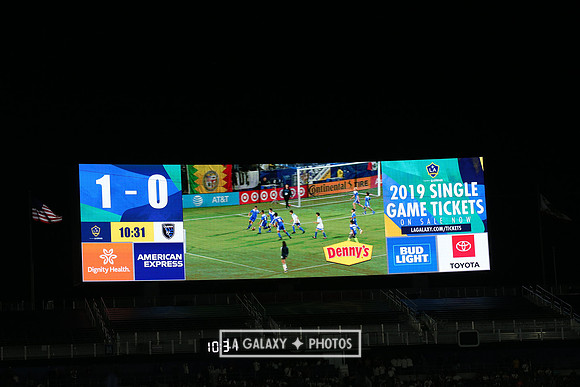 07122019_LAGalaxyvsSanJose_GA_3036