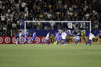 07122019_LAGalaxyvsSanJose_GA_2853