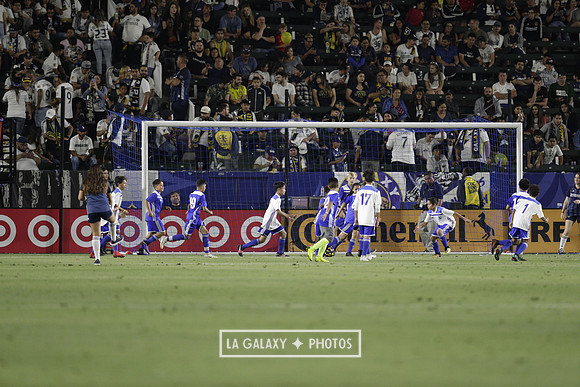 07122019_LAGalaxyvsSanJose_GA_2853