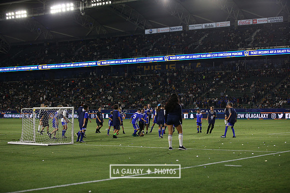 07122019_LAGalaxyvsSanJose_GA_2962