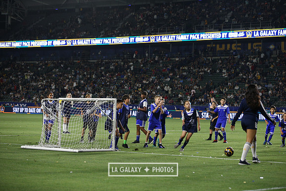 07122019_LAGalaxyvsSanJose_GA_2954