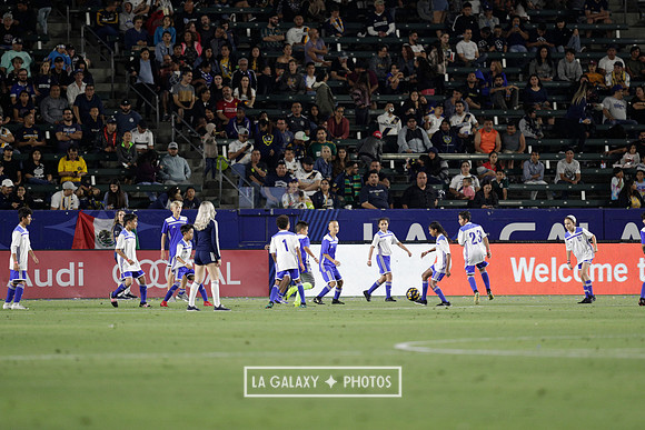 07122019_LAGalaxyvsSanJose_GA_2877