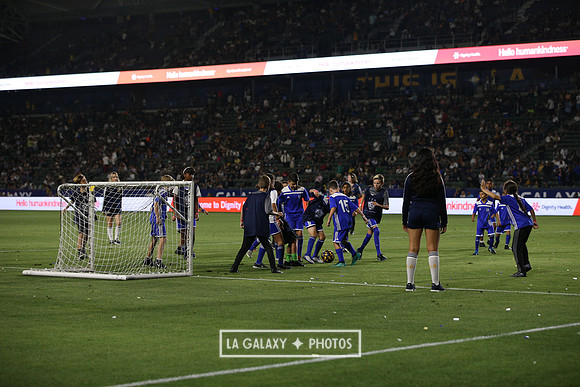 07122019_LAGalaxyvsSanJose_GA_3018