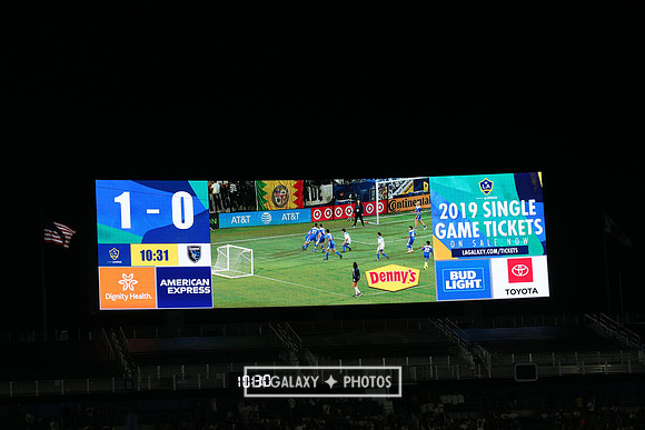 07122019_LAGalaxyvsSanJose_GA_3039