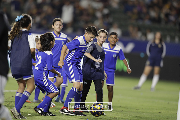 07122019_LAGalaxyvsSanJose_GA_2888