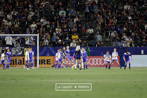 07122019_LAGalaxyvsSanJose_GA_2870