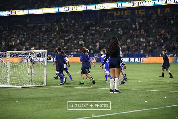 07122019_LAGalaxyvsSanJose_GA_2938