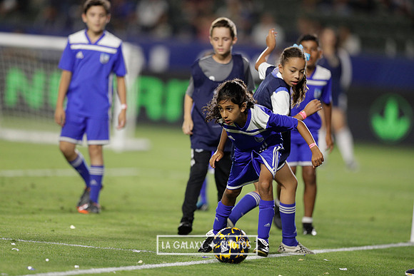 07122019_LAGalaxyvsSanJose_GA_2922