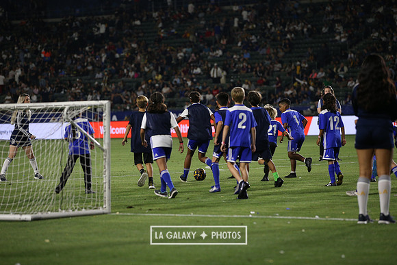 07122019_LAGalaxyvsSanJose_GA_3002