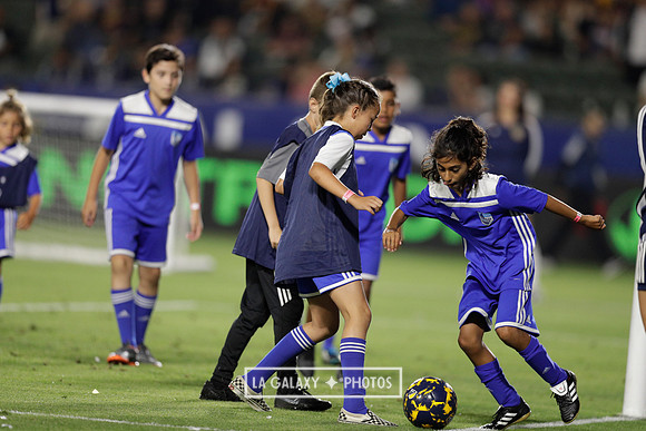07122019_LAGalaxyvsSanJose_GA_2912