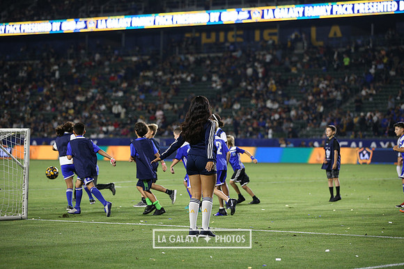 07122019_LAGalaxyvsSanJose_GA_2936