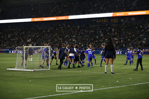 07122019_LAGalaxyvsSanJose_GA_3023