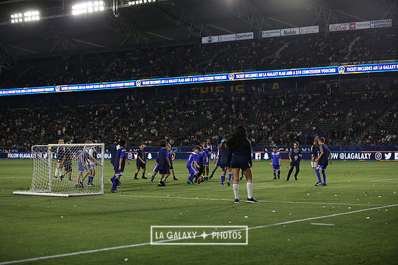 07122019_LAGalaxyvsSanJose_GA_2963