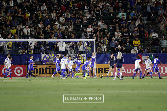 07122019_LAGalaxyvsSanJose_GA_2862