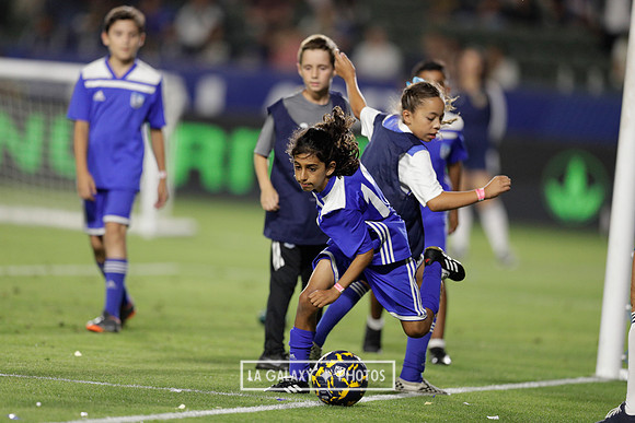 07122019_LAGalaxyvsSanJose_GA_2920