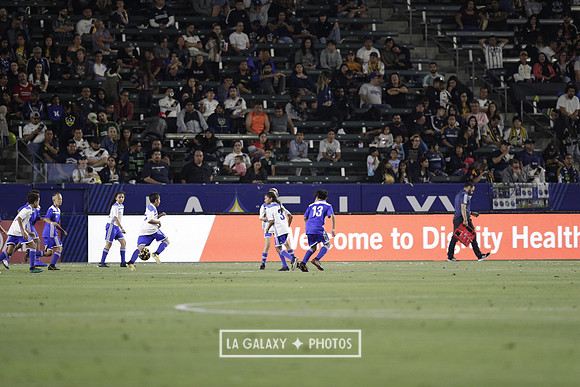 07122019_LAGalaxyvsSanJose_GA_2874