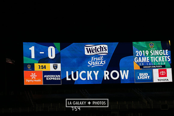 07122019_LAGalaxyvsSanJose_GA_3092