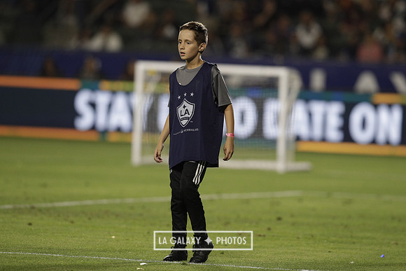 07122019_LAGalaxyvsSanJose_GA_2838