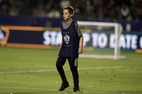 07122019_LAGalaxyvsSanJose_GA_2843