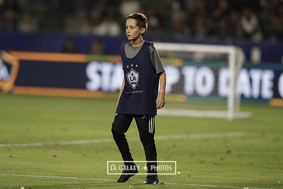 07122019_LAGalaxyvsSanJose_GA_2843