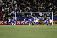 07122019_LAGalaxyvsSanJose_GA_2851