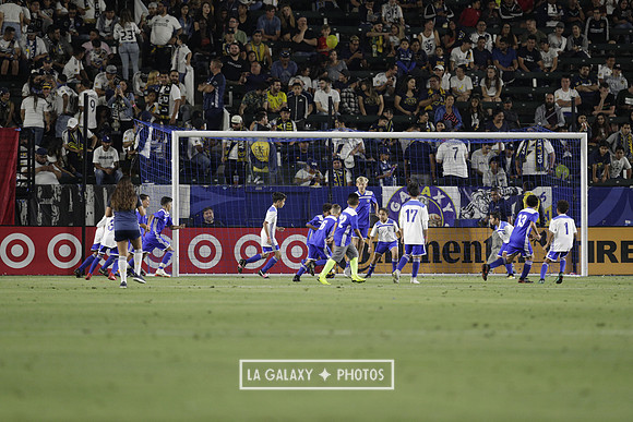 07122019_LAGalaxyvsSanJose_GA_2851