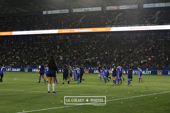 07122019_LAGalaxyvsSanJose_GA_3083
