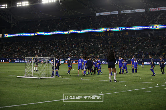 07122019_LAGalaxyvsSanJose_GA_2983