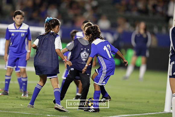 07122019_LAGalaxyvsSanJose_GA_2901