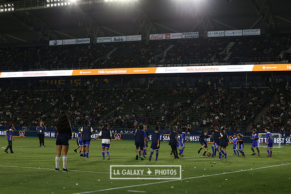 07122019_LAGalaxyvsSanJose_GA_3065