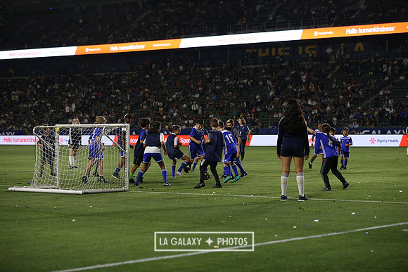07122019_LAGalaxyvsSanJose_GA_3010