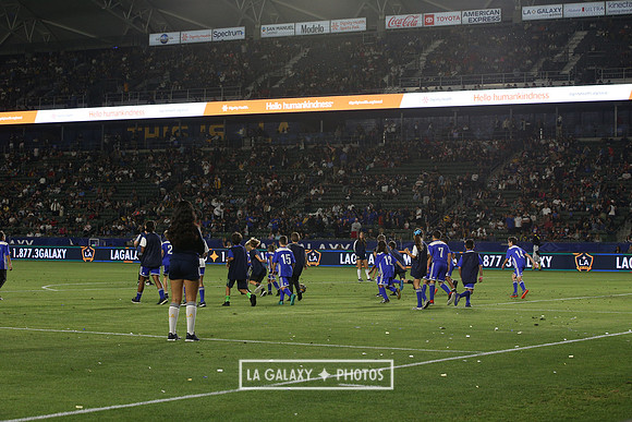 07122019_LAGalaxyvsSanJose_GA_3082