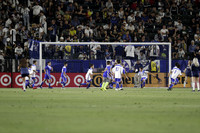 07122019_LAGalaxyvsSanJose_GA_2854