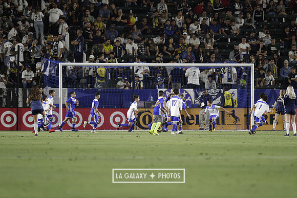 07122019_LAGalaxyvsSanJose_GA_2854