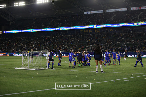 07122019_LAGalaxyvsSanJose_GA_2979