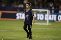 07122019_LAGalaxyvsSanJose_GA_2842