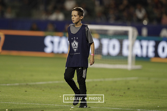 07122019_LAGalaxyvsSanJose_GA_2842