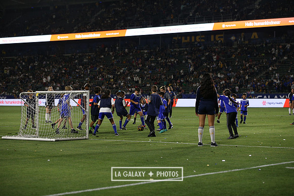 07122019_LAGalaxyvsSanJose_GA_3009